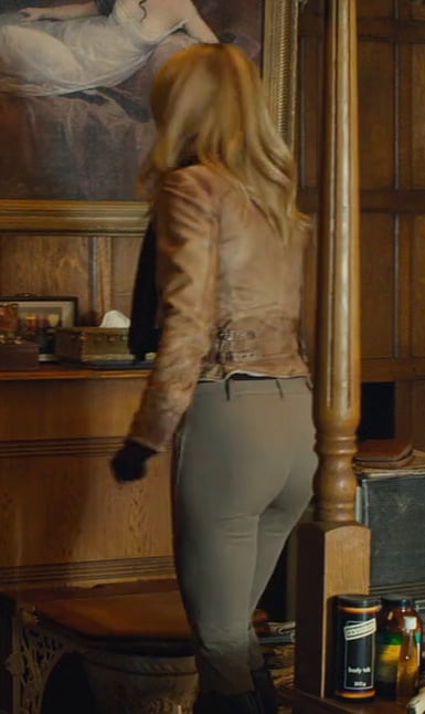 GWYNETH PALTROW NICE ASS AND MORE #88364756