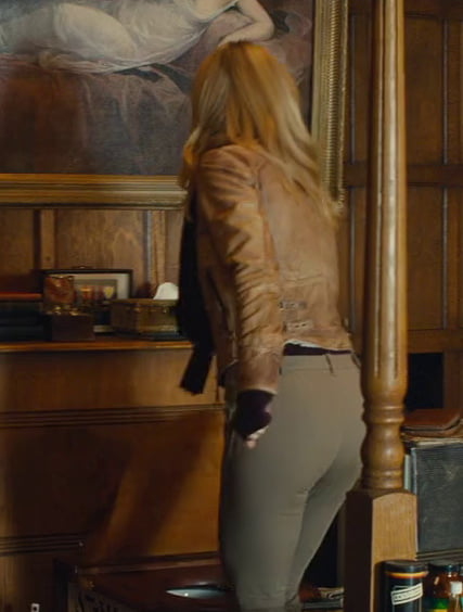 GWYNETH PALTROW NICE ASS AND MORE #88364758