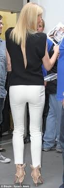 Gwyneth paltrow nice ass and more
 #88364830