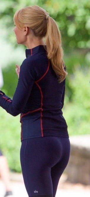 GWYNETH PALTROW NICE ASS AND MORE #88364833