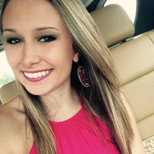 Webslut 007 #88735046