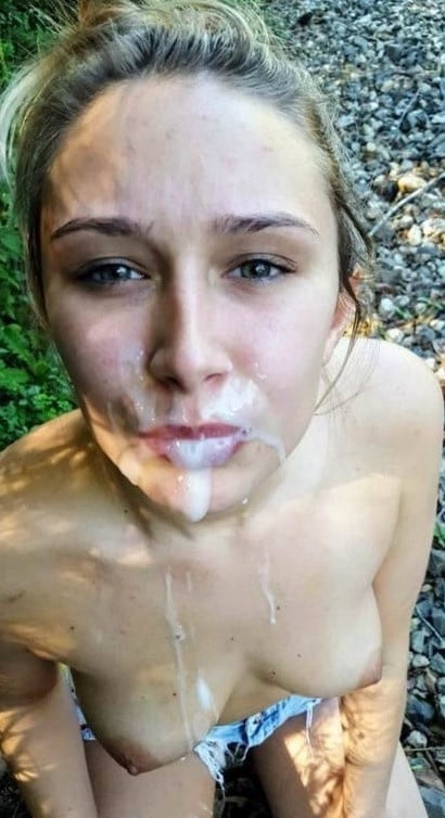 Webslut 007 #88735055