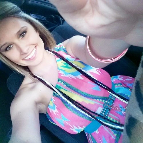 Webslut 007 #88735064