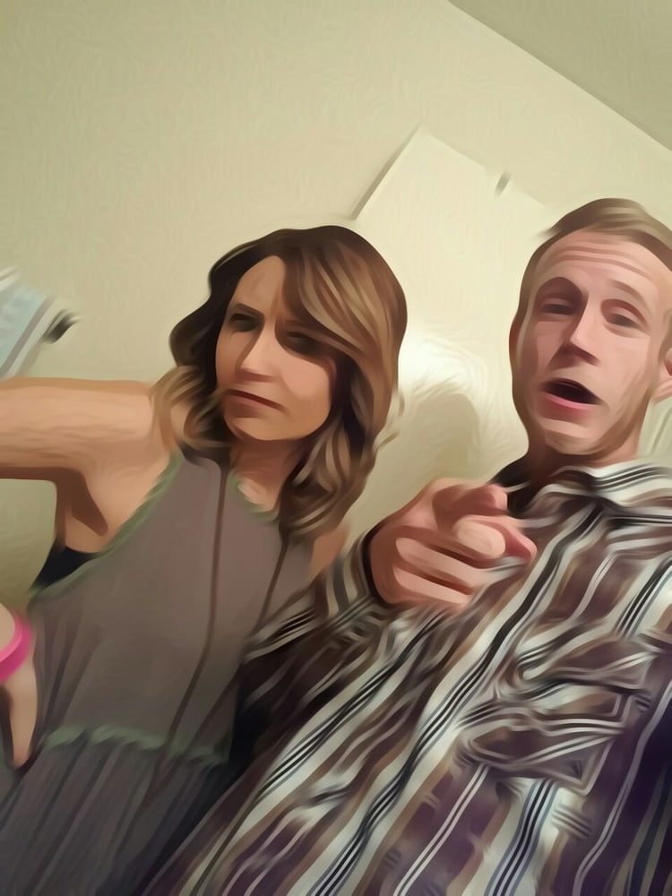 Webslut 007 #88735145