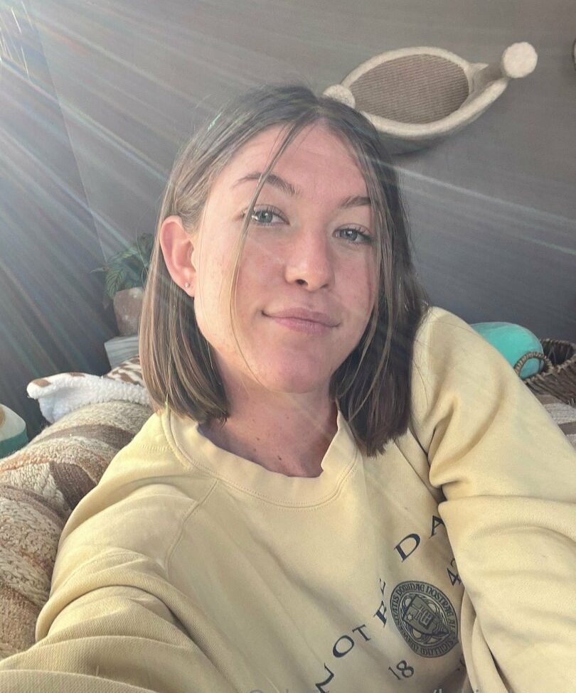 LakinDayXO nackt #109227063