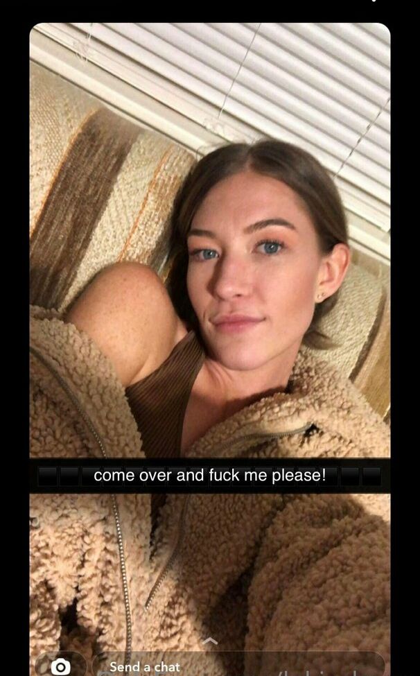 LakinDayXO nackt #109227079