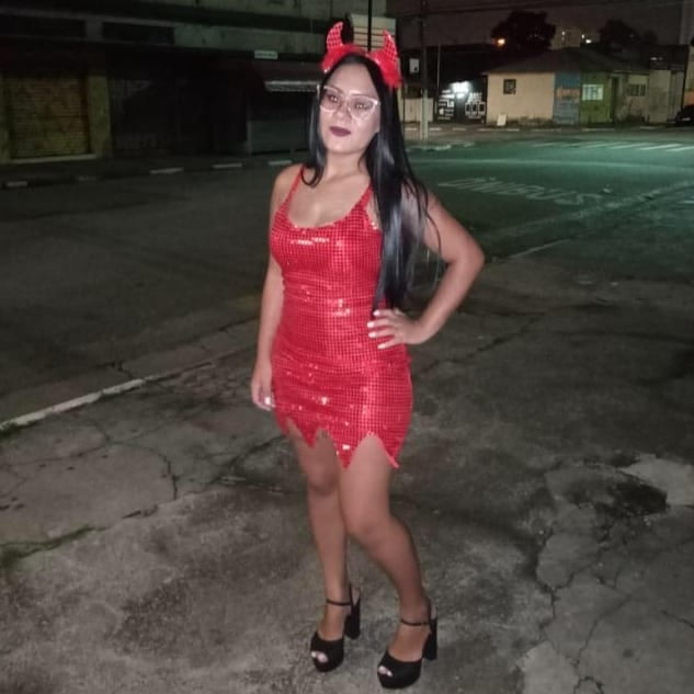 Puta do instagram: kelly oliveira
 #106516454