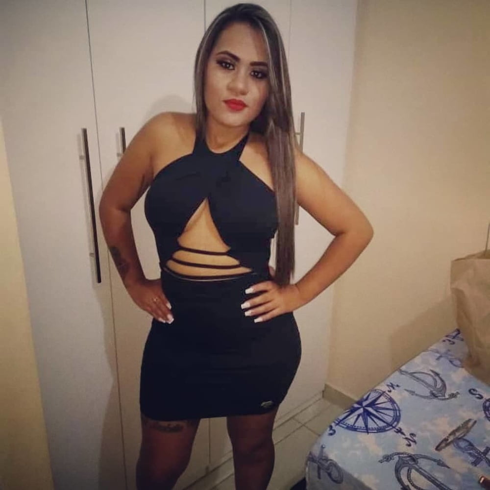 Puta do instagram: kelly oliveira
 #106516462