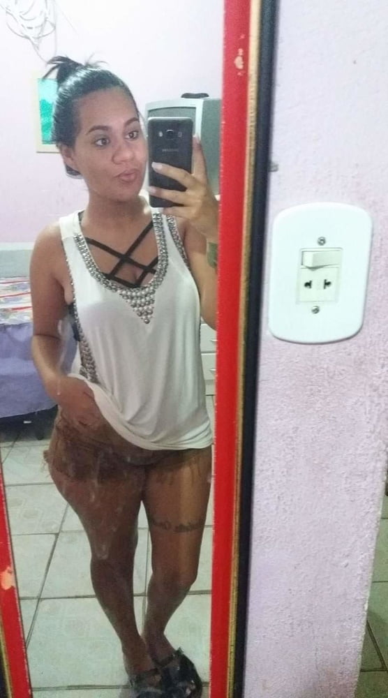 Puta do instagram: kelly oliveira
 #106516467