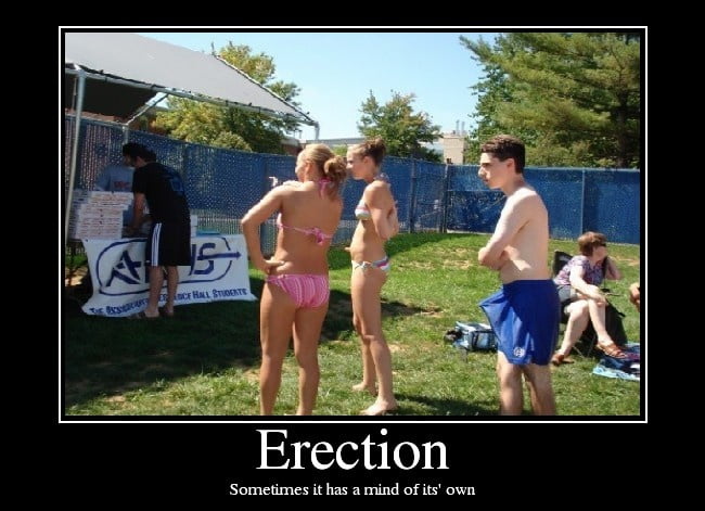 Some amusing pics #91994766