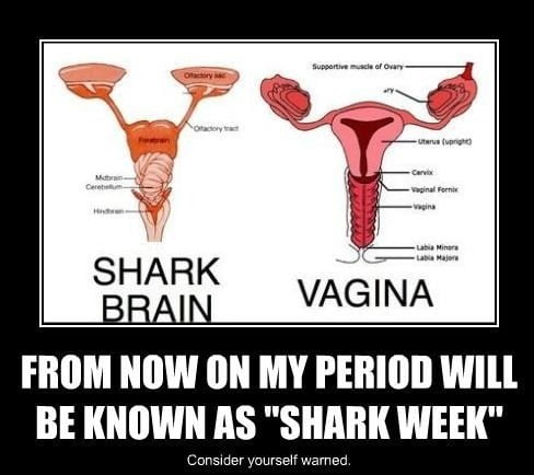 Some amusing pics #91994772
