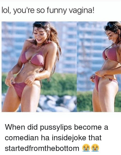 Some amusing pics #91994776