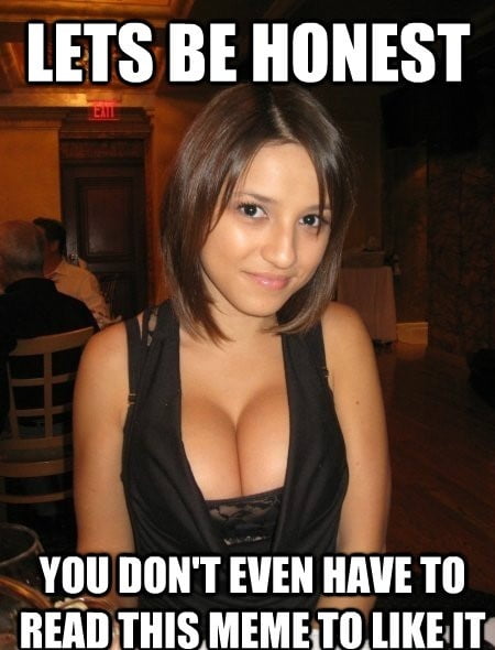 Some amusing pics #91994780