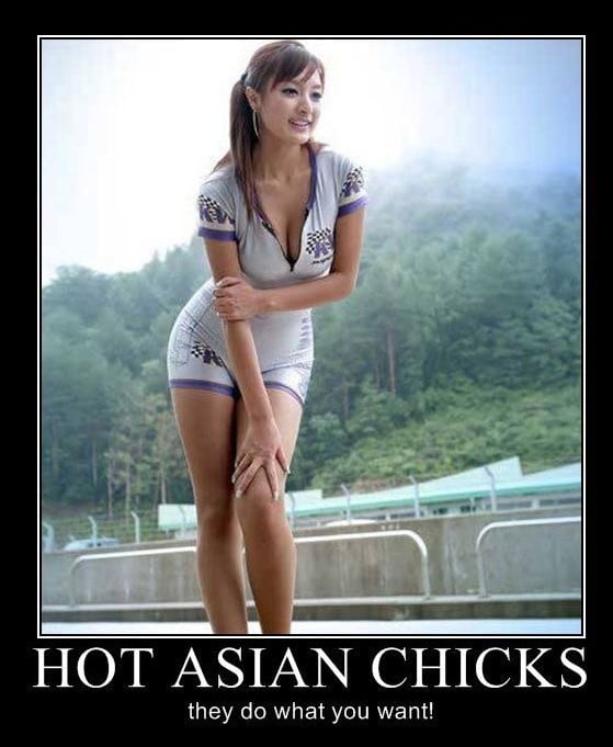 Some amusing pics #91994782