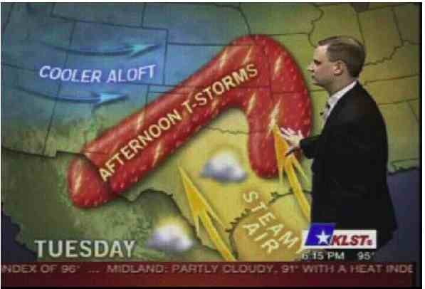 Some amusing pics #91994784