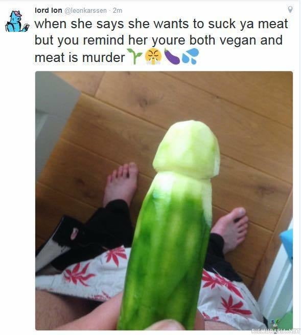 Some amusing pics #91994786