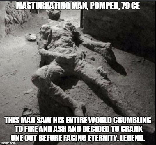 Some amusing pics #91994802