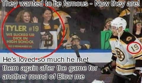 Some amusing pics #91994806