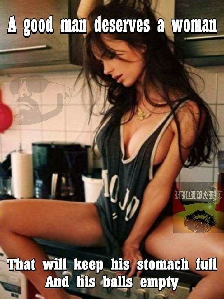 Some amusing pics #91994831