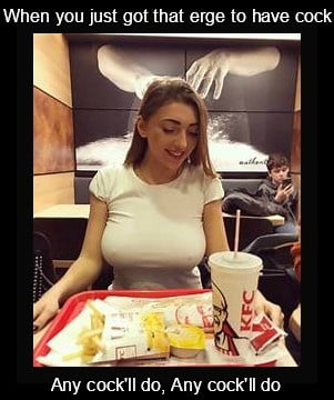 Some amusing pics #91994833