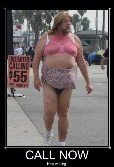 Some amusing pics #91994837