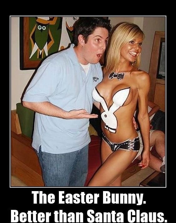 Some amusing pics #91994843