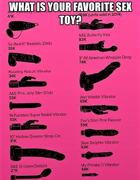 Some amusing pics #91994849