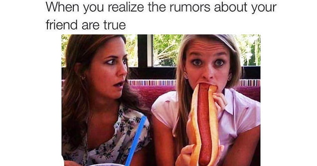 Some amusing pics #91994851