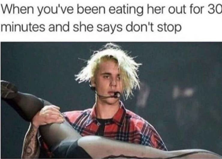 Some amusing pics #91994853