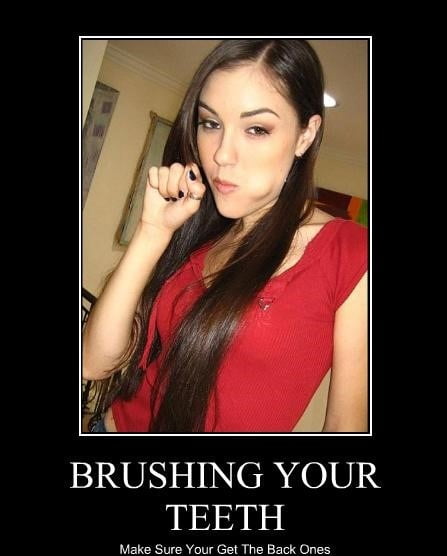 Some amusing pics #91994855