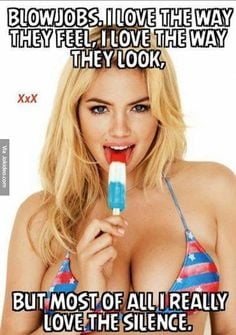 Some amusing pics #91994861