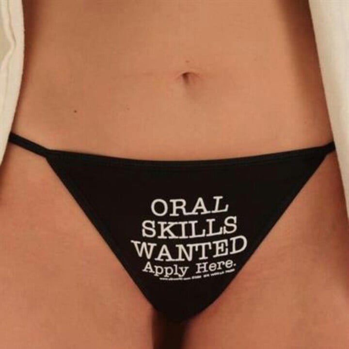 Some amusing pics #91994865