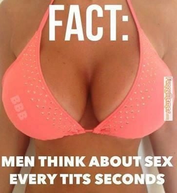 Some amusing pics #91994869
