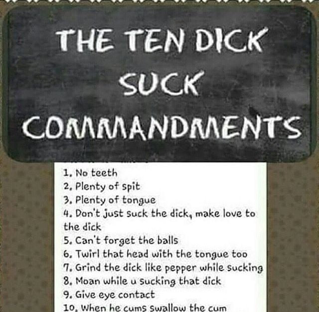 Some amusing pics #91994871