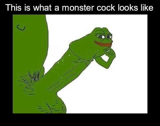 Some amusing pics #91994873