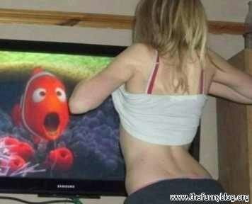 Some amusing pics #91994879