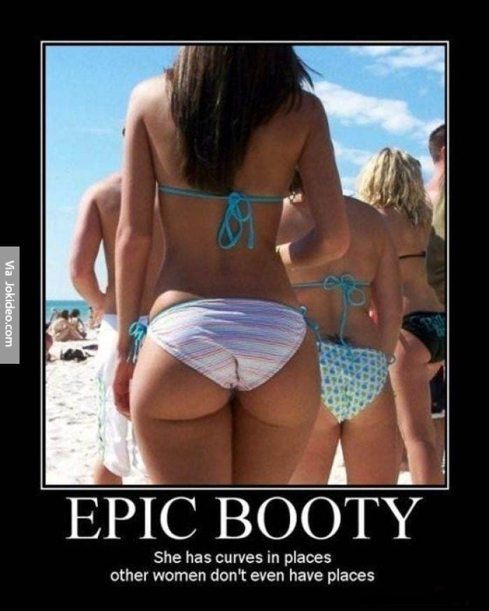 Some amusing pics #91994881