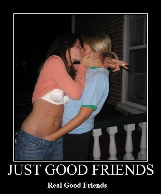 Some amusing pics #91994883
