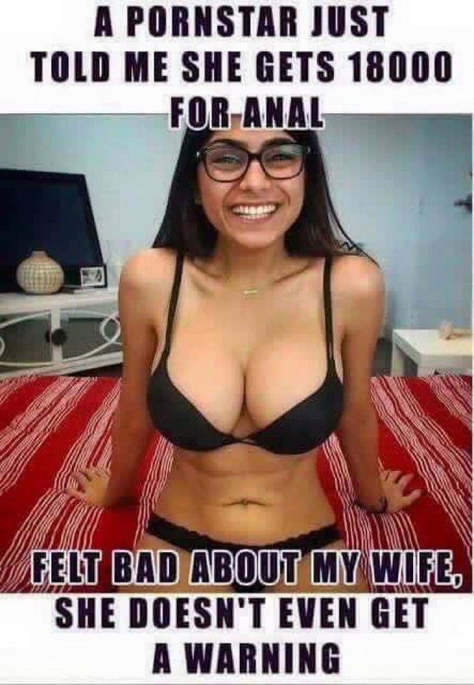 Some amusing pics #91994885