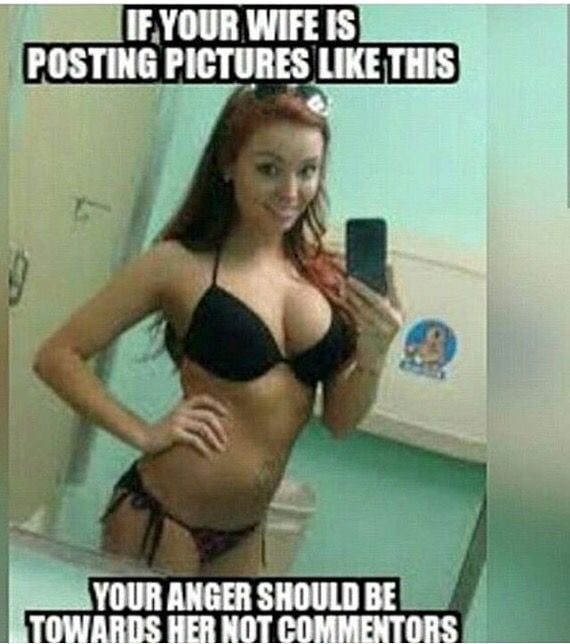 Some amusing pics #91994889