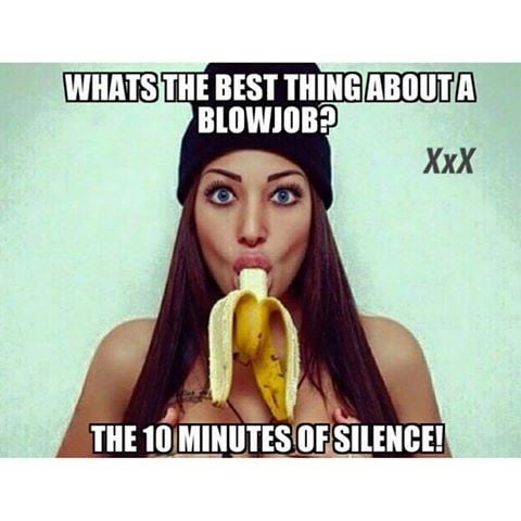 Some amusing pics #91994891