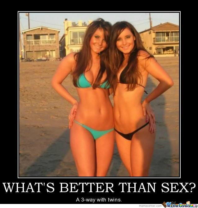Some amusing pics #91994895