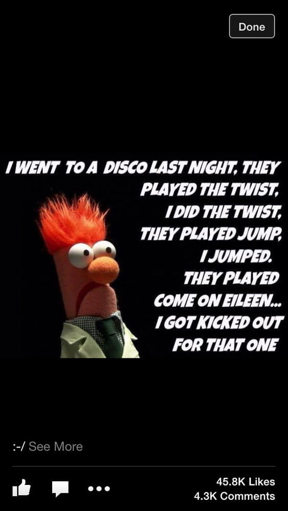 Some amusing pics #91994908