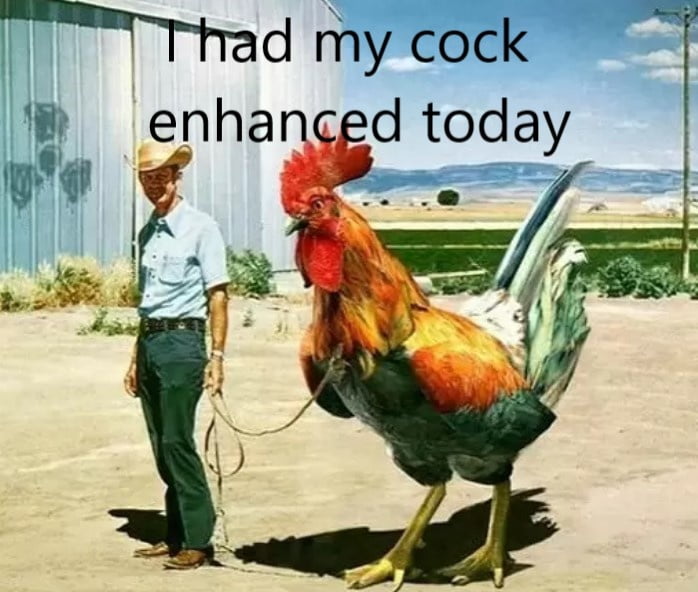Some amusing pics #91994914