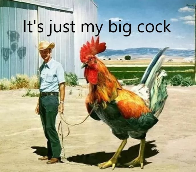Some amusing pics #91994918
