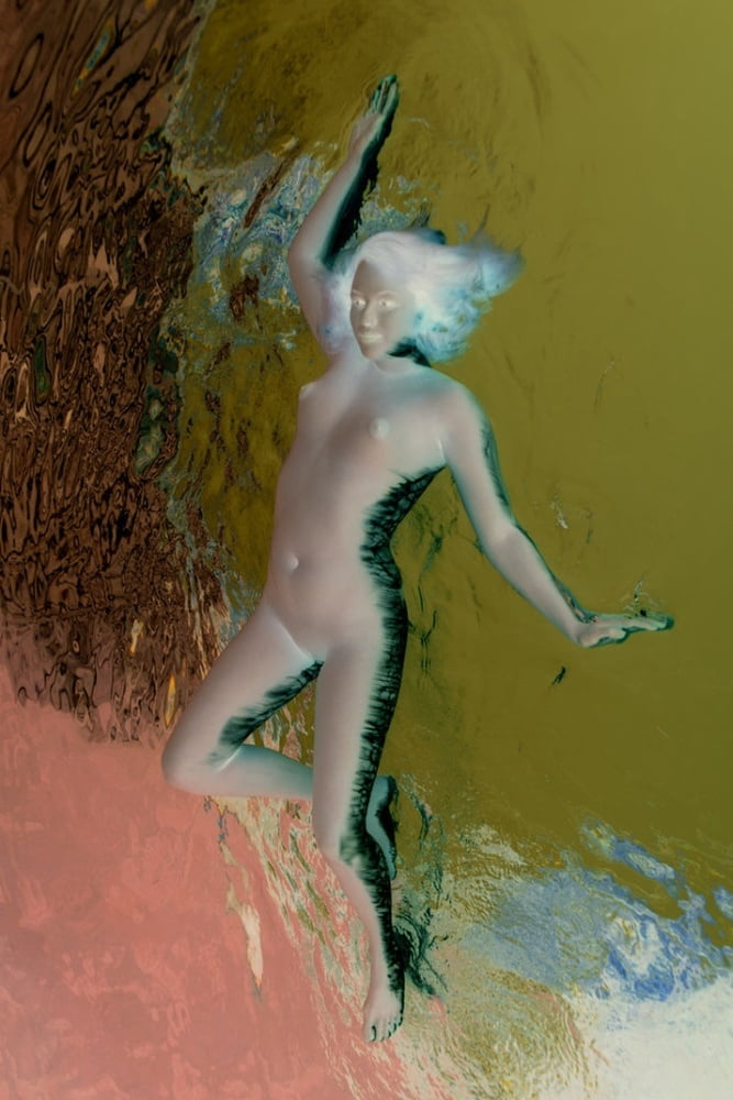Women &amp; Water negs - 1 #105125122