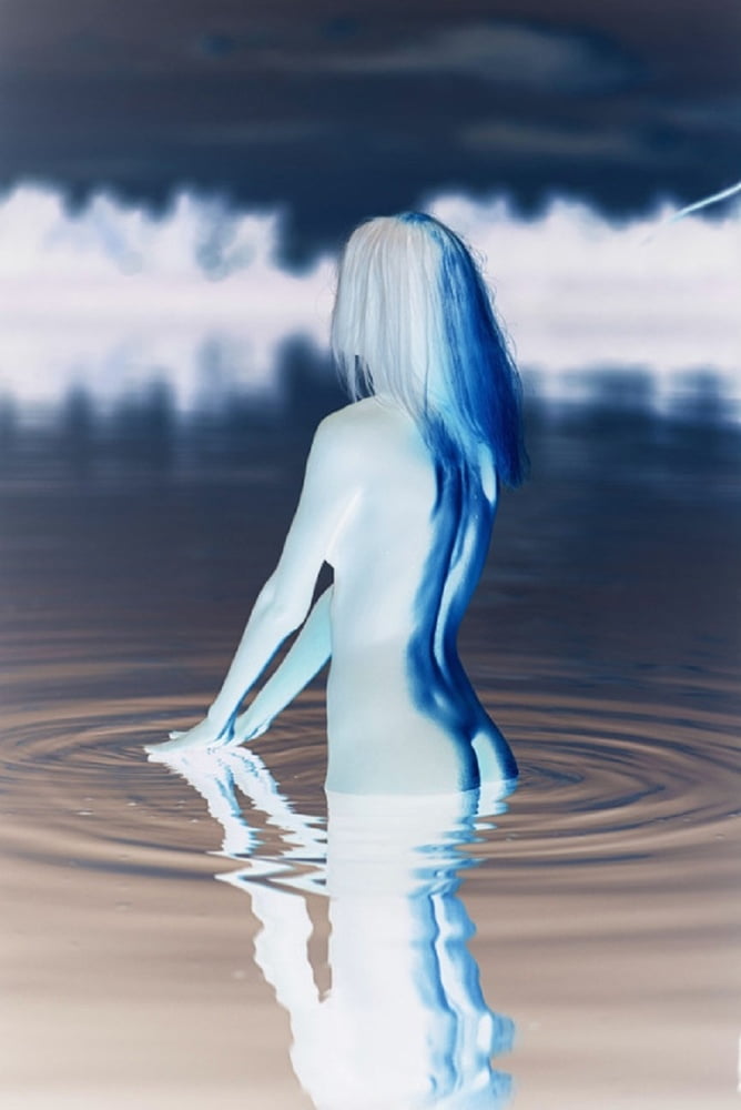 Women &amp; Water negs - 1 #105125252