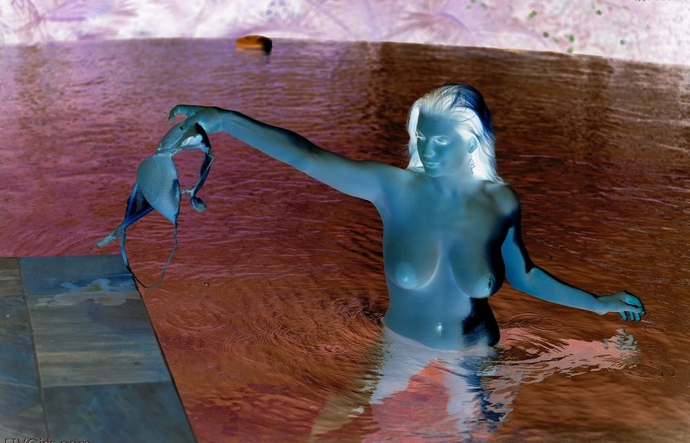 Women &amp; Water negs - 1 #105125388