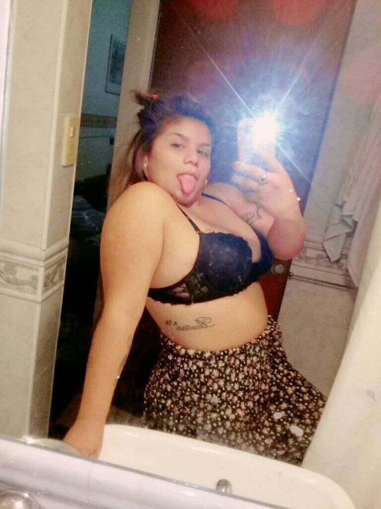 Maylen Coman FB Putita de Cordoba #104425171