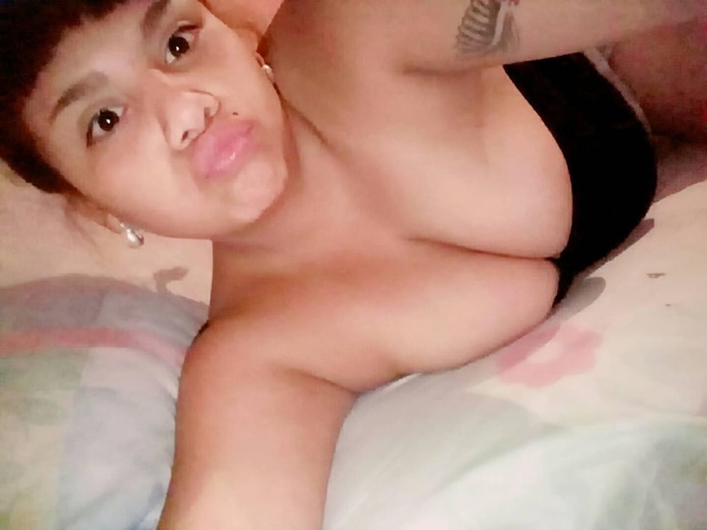 Maylen Coman FB Putita de Cordoba #104425173